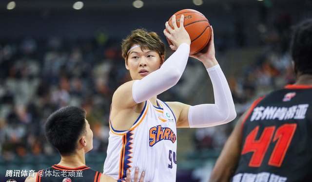 亚洲精品一区二区三区四区五区